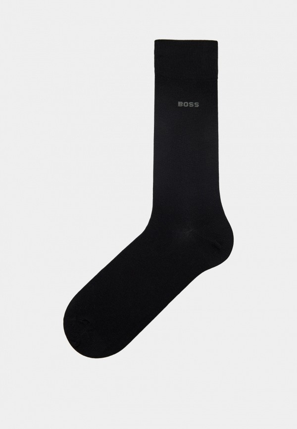 Boss Носки 3 пары - 3P RS Uni CC - фото 2