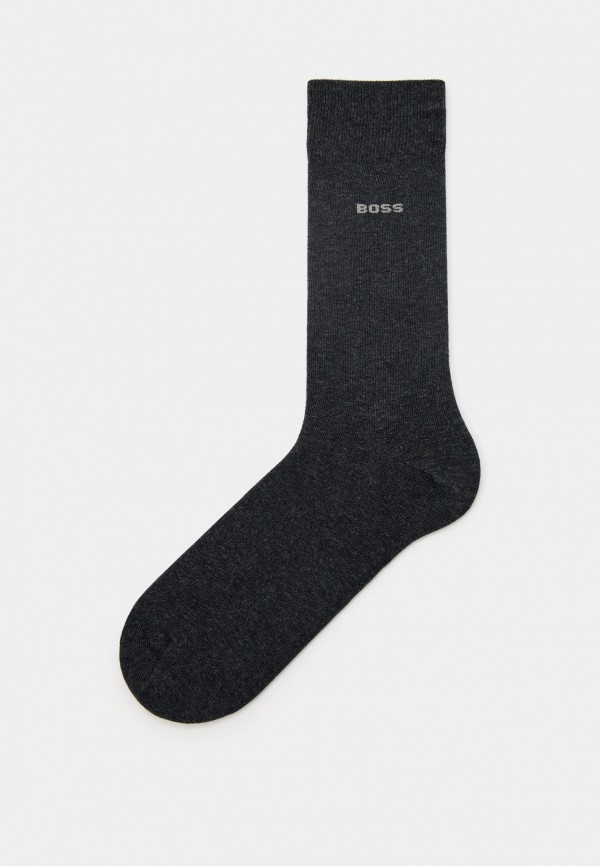 Boss Носки 3 пары - 3P RS Uni CC - фото 3