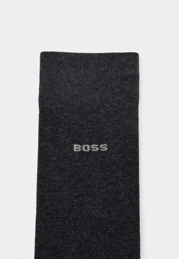 Boss Носки 3 пары - 3P RS Uni CC - фото 4