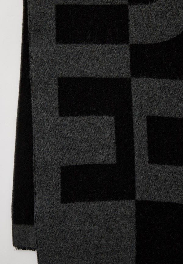 Hugo Шарф - фото 3