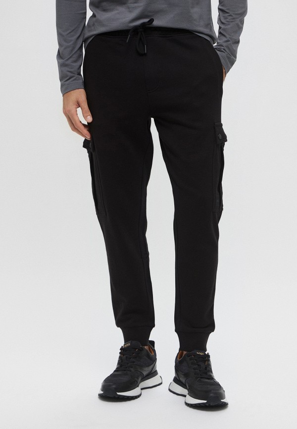 Boss Брюки спортивные - Seteam - фото 1