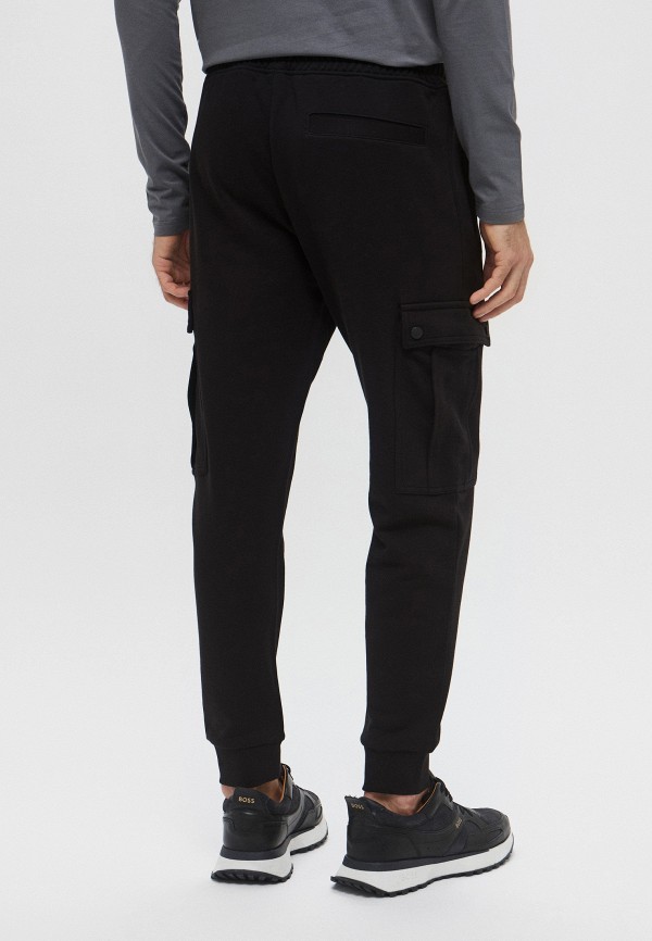 Boss Брюки спортивные - Seteam - фото 3