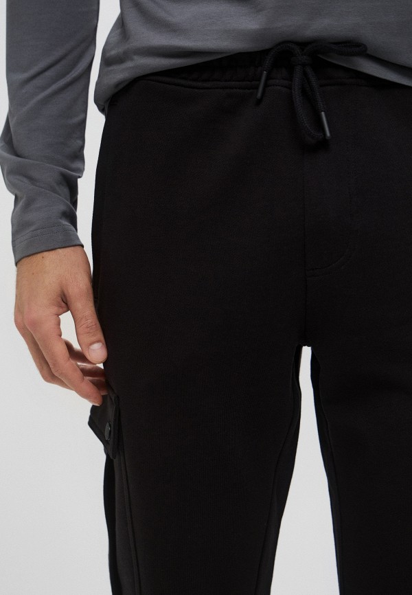 Boss Брюки спортивные - Seteam - фото 4