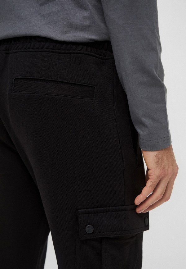 Boss Брюки спортивные - Seteam - фото 5