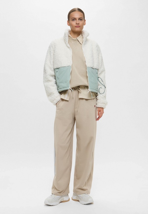 Hugo Куртка меховая - Fulver-1_B - фото 2