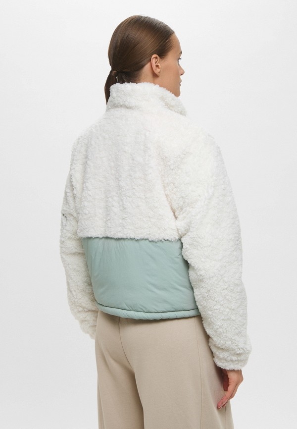 Hugo Куртка меховая - Fulver-1_B - фото 3