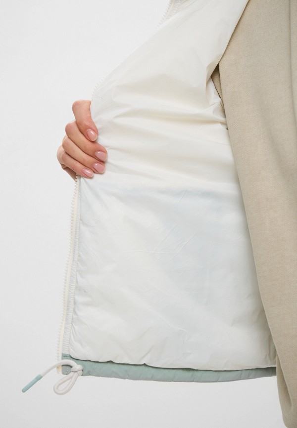 Hugo Куртка меховая - Fulver-1_B - фото 6