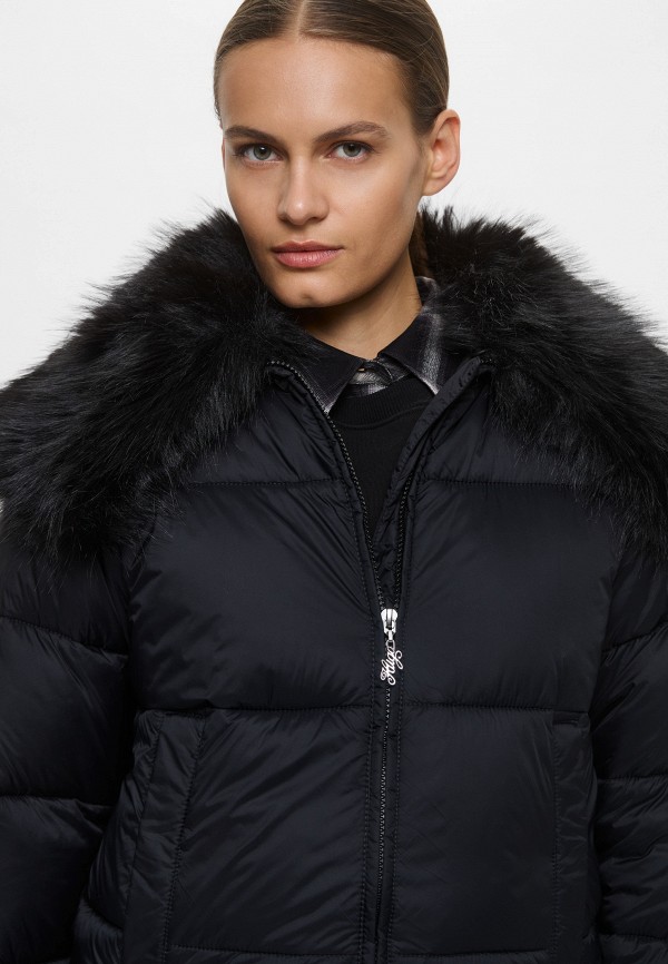 Hugo Куртка утепленная - Fuji-1_B - фото 4