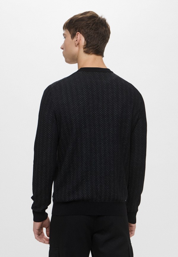 Boss Джемпер - фото 3