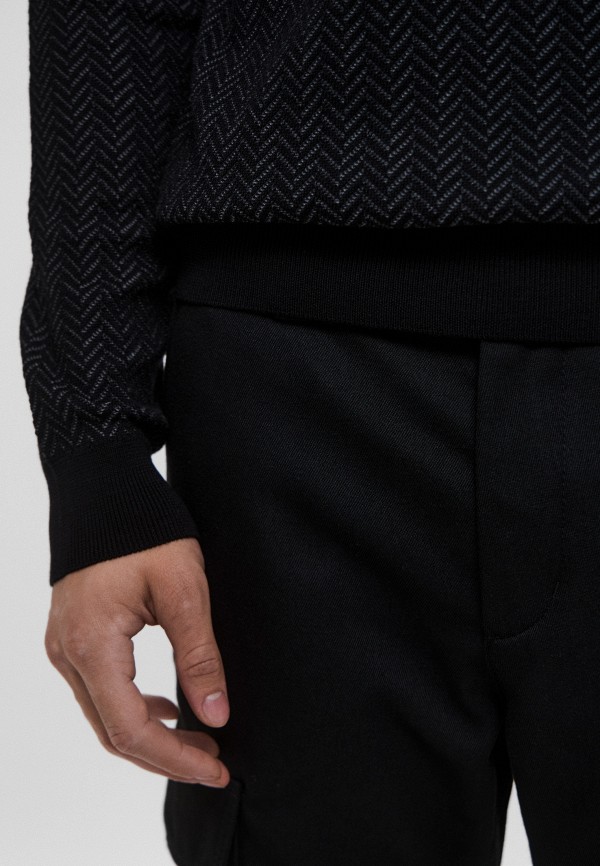 Boss Джемпер - фото 5