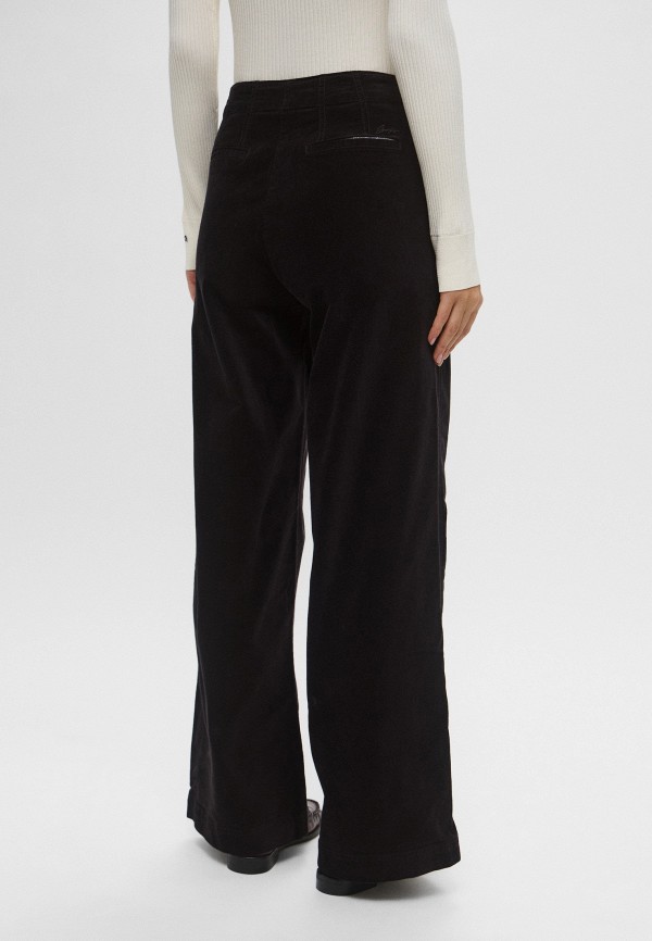 Boss Брюки - C_Tahilone1-D - фото 3