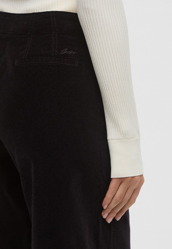 Boss Брюки - C_Tahilone1-D - фото 4