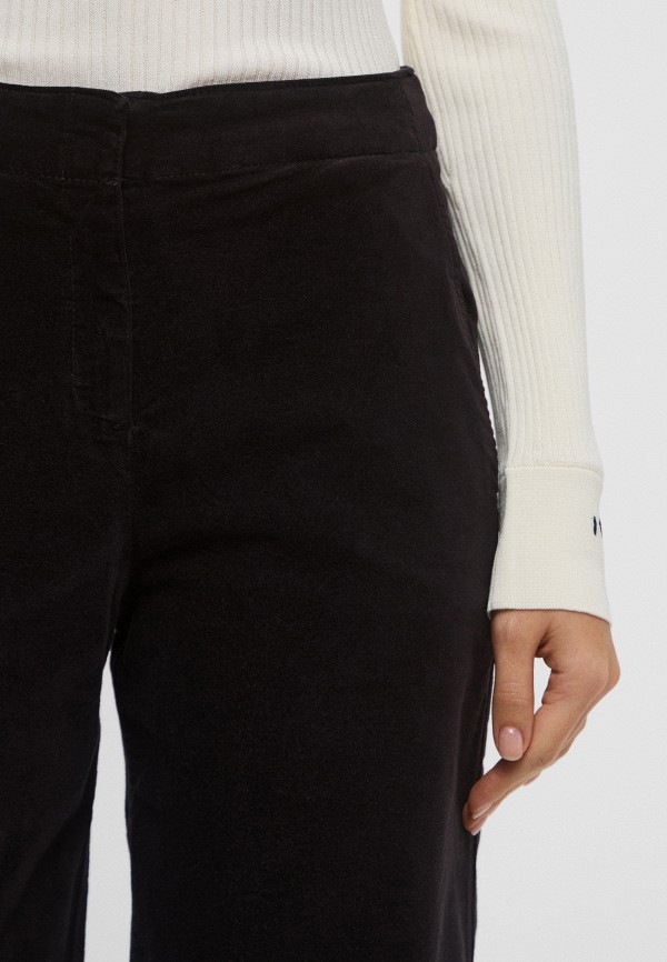 Boss Брюки - C_Tahilone1-D - фото 5