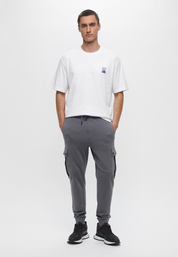 Boss Футболка - фото 2