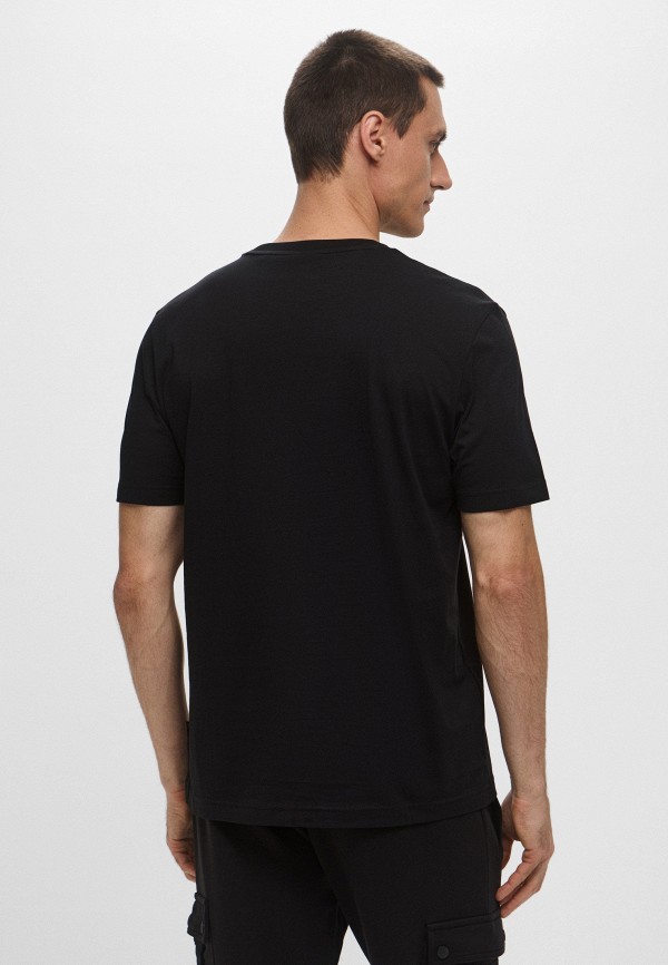 Boss Футболка - фото 3