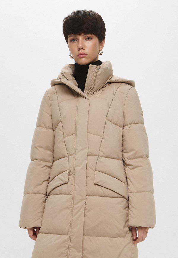 Boss Пуховик - фото 2