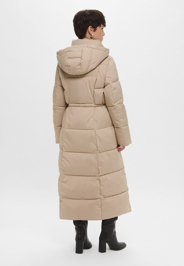 Boss Пуховик - фото 3