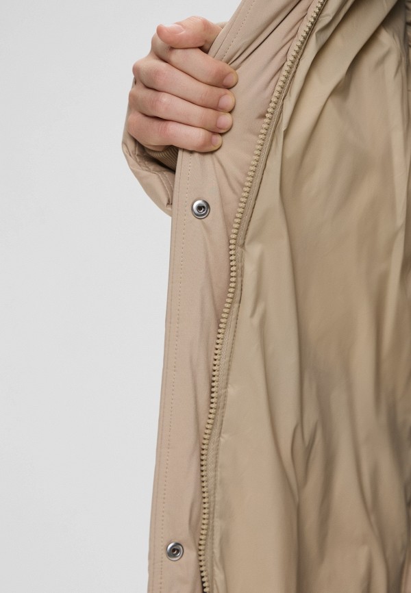 Boss Пуховик - фото 6