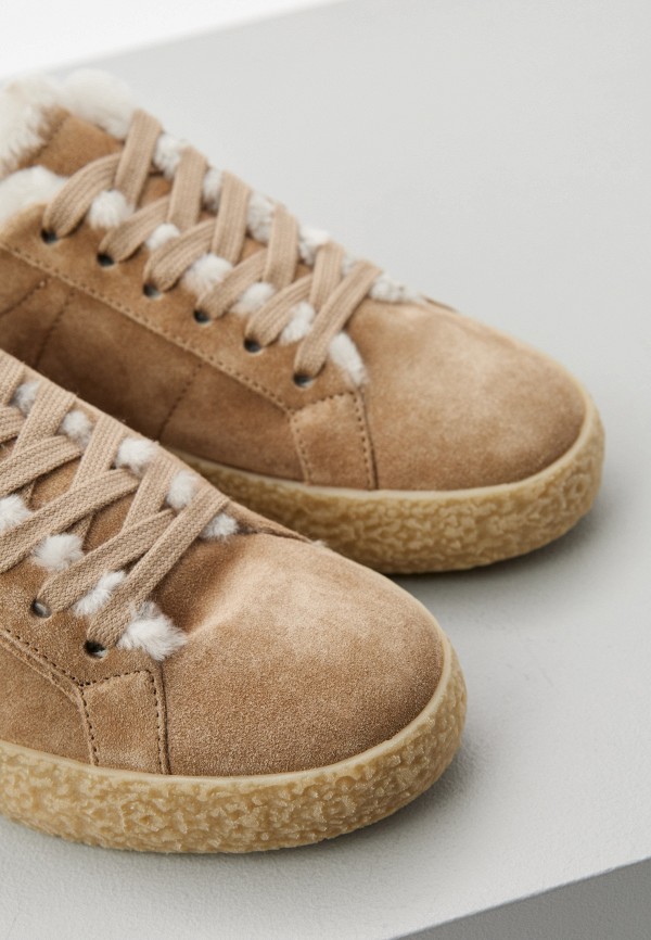 Kennel & Schmenger Кеды - PIT - фото 2