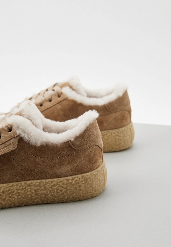 Kennel & Schmenger Кеды - PIT - фото 4