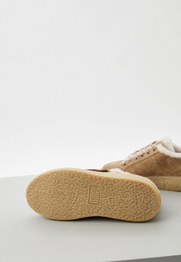 Kennel & Schmenger Кеды - PIT - фото 5