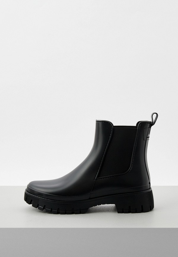 Lemon Jelly Ботинки резиновые - KIRBY - фото 1