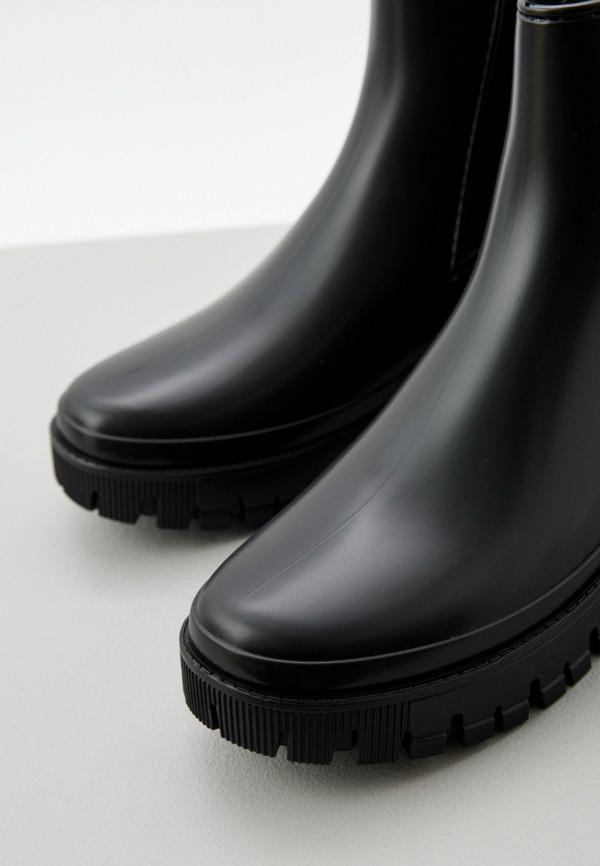 Lemon Jelly Ботинки резиновые - KIRBY - фото 2