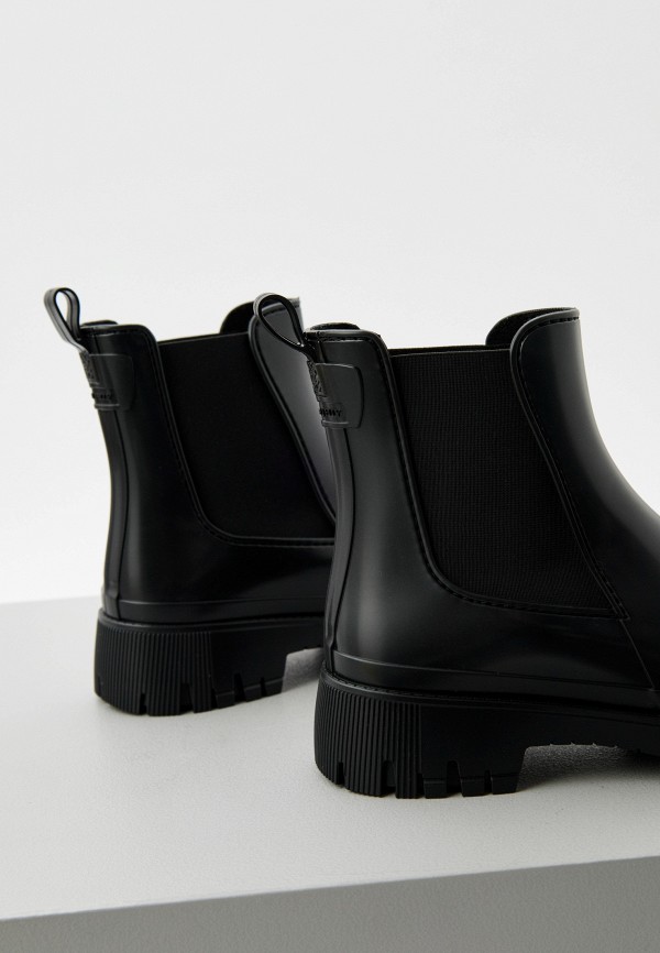 Lemon Jelly Ботинки резиновые - KIRBY - фото 4