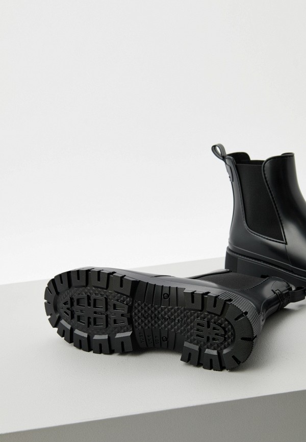 Lemon Jelly Ботинки резиновые - KIRBY - фото 5