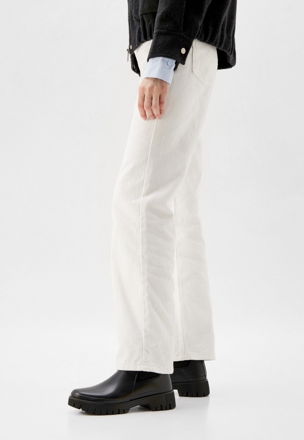 Lemon Jelly Ботинки резиновые - KIRBY - фото 6