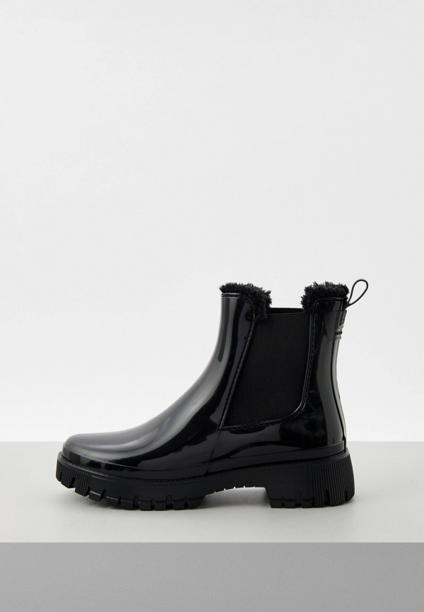 Lemon Jelly Ботинки резиновые - COLDEN - фото 1