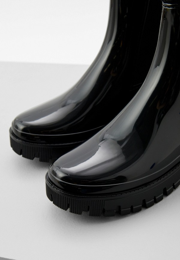 Lemon Jelly Ботинки резиновые - COLDEN - фото 2