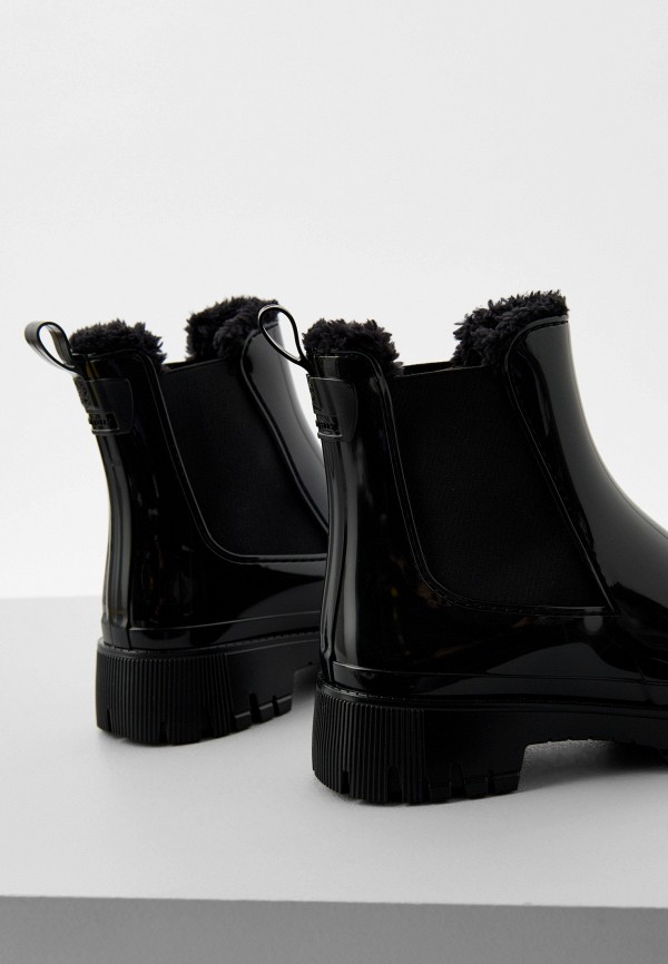 Lemon Jelly Ботинки резиновые - COLDEN - фото 4