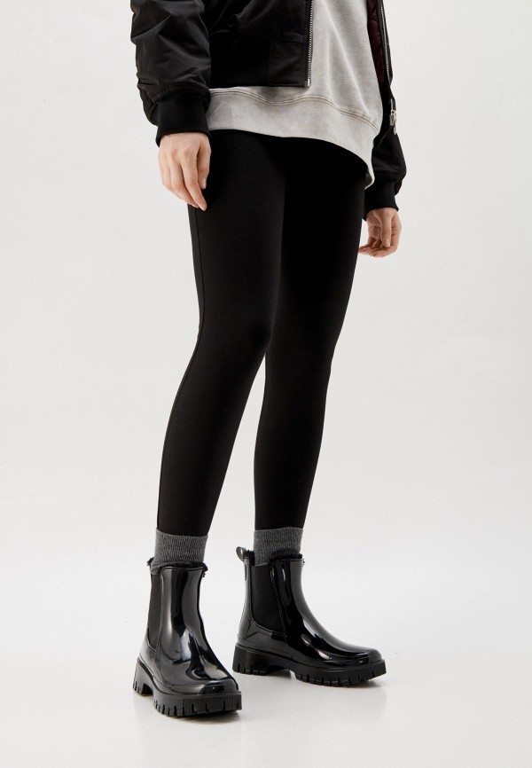 Lemon Jelly Ботинки резиновые - COLDEN - фото 6