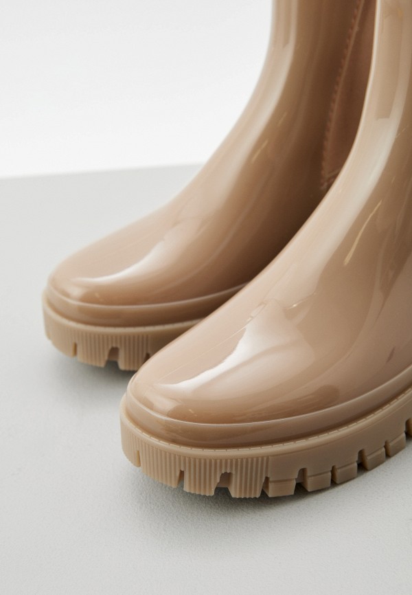 Lemon Jelly Ботинки резиновые - EIRWEN - фото 2