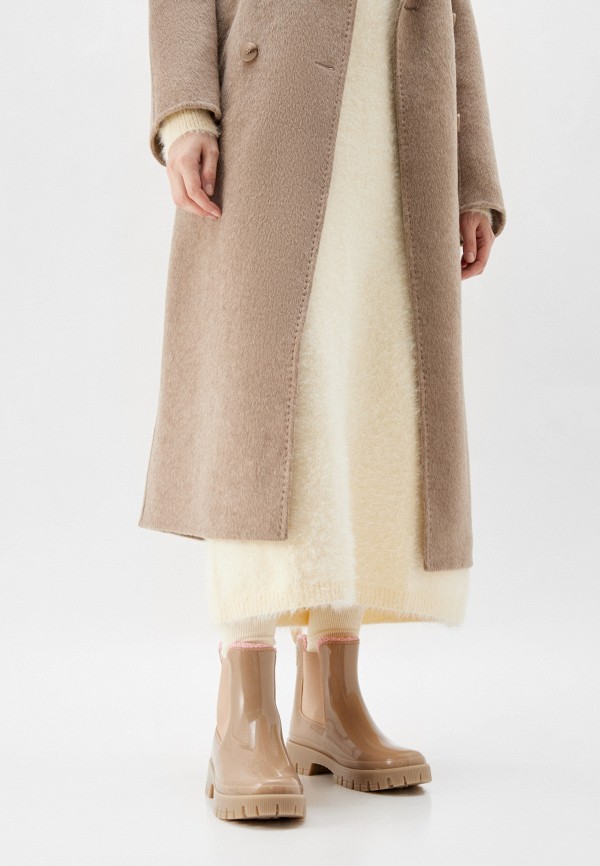 Lemon Jelly Ботинки резиновые - EIRWEN - фото 6