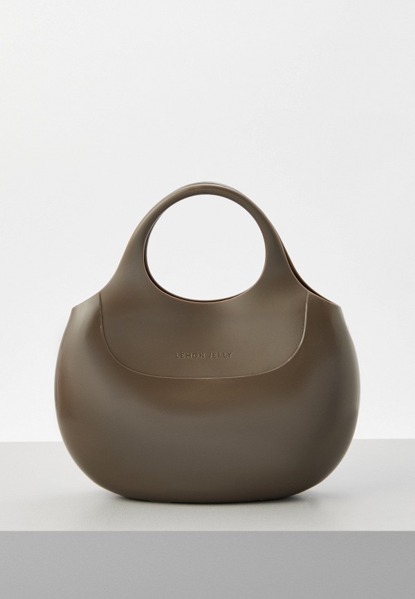 Lemon Jelly Сумка - LILI - фото 1