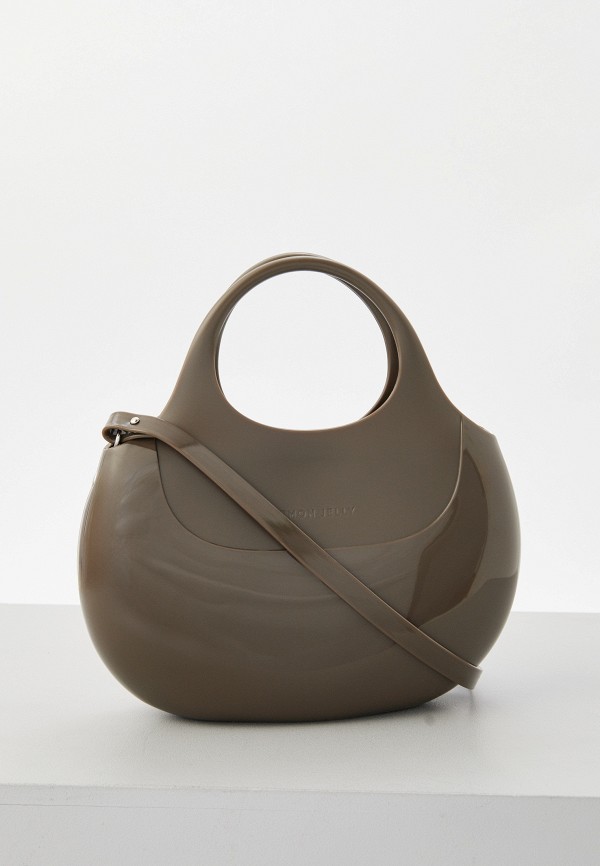 Lemon Jelly Сумка - LILI - фото 2