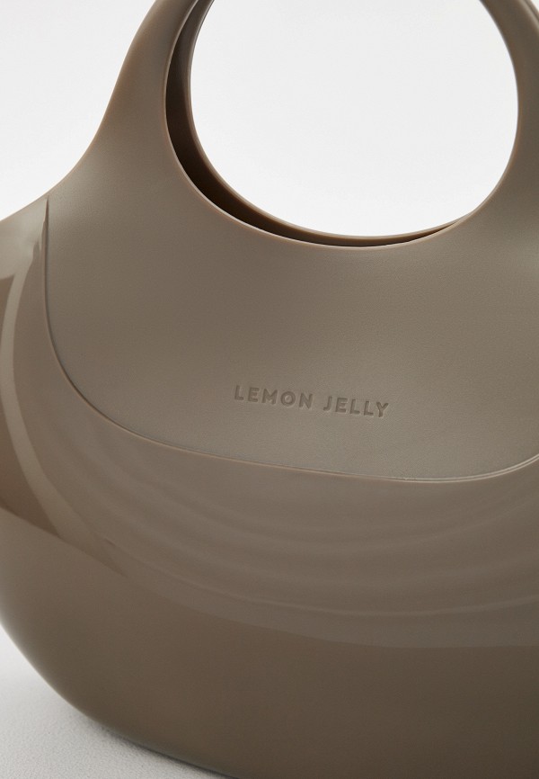 Lemon Jelly Сумка - LILI - фото 3
