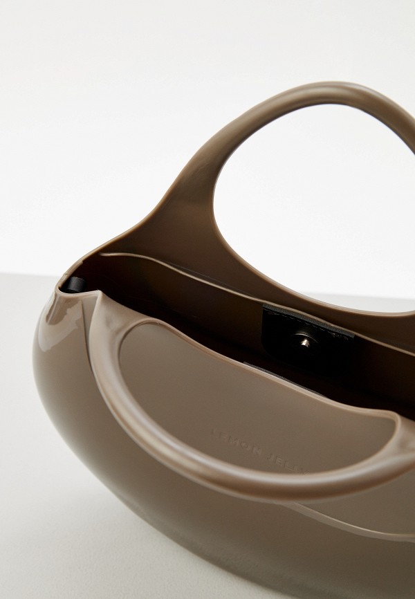 Lemon Jelly Сумка - LILI - фото 4