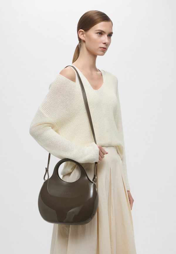 Lemon Jelly Сумка - LILI - фото 5