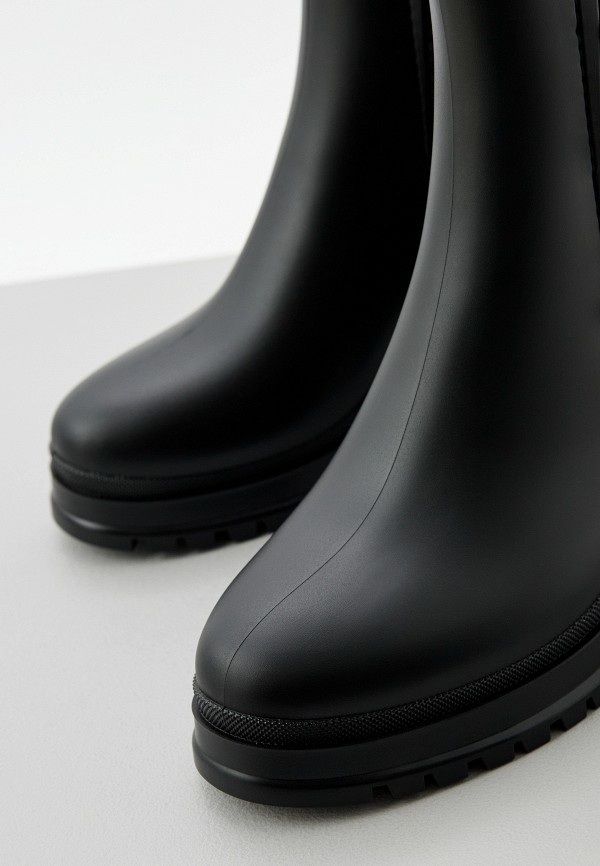 Lemon Jelly Ботильоны - FRAN - фото 2