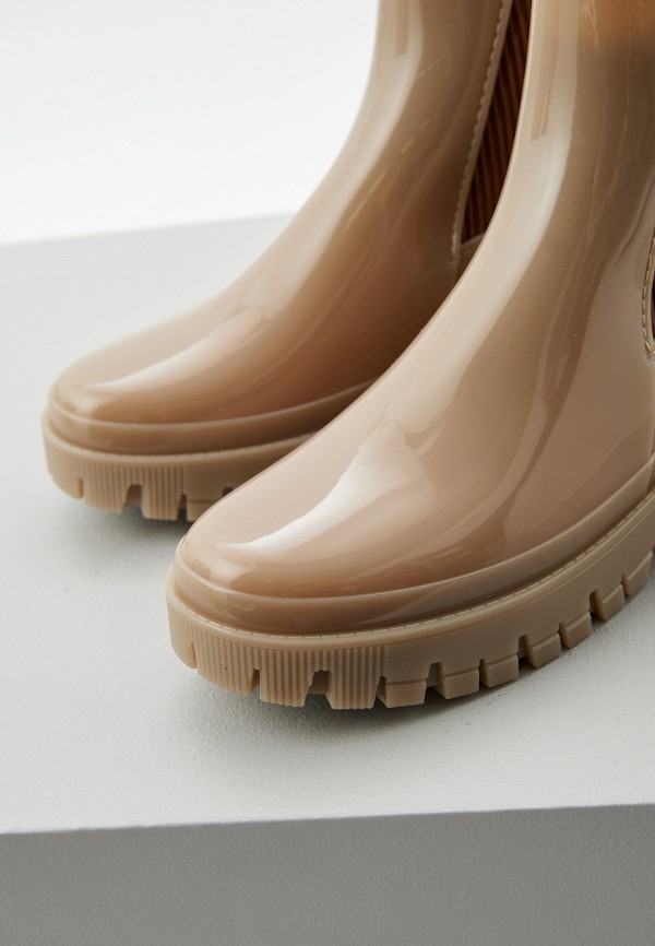 Lemon Jelly Ботинки резиновые - HALLIE - фото 2