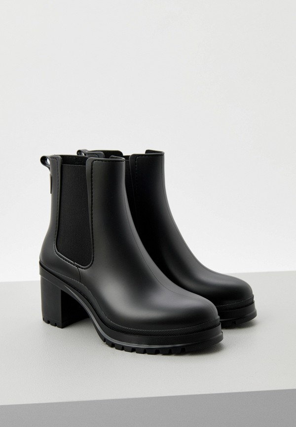 Lemon Jelly Полусапоги резиновые - NASH - фото 3