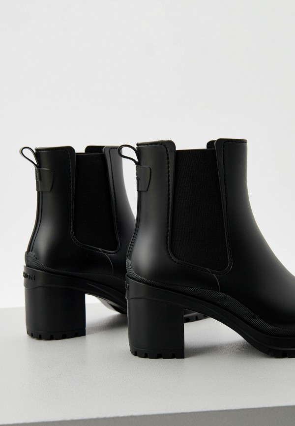 Lemon Jelly Полусапоги резиновые - NASH - фото 4