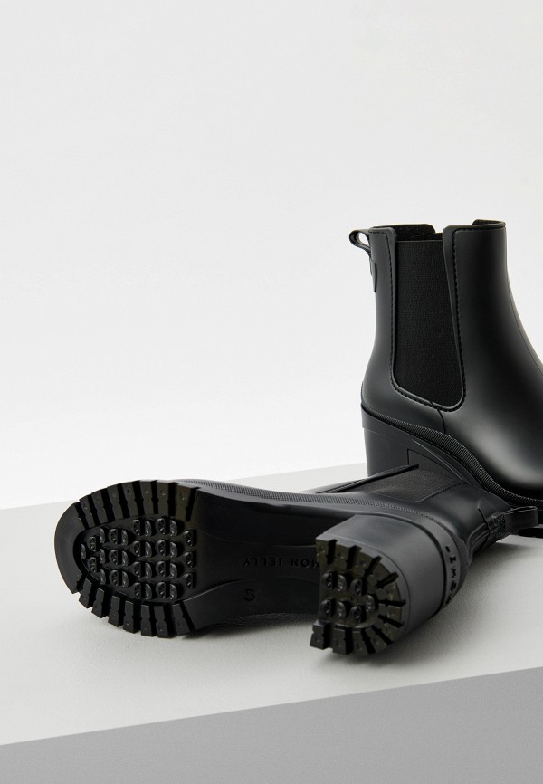 Lemon Jelly Полусапоги резиновые - NASH - фото 5