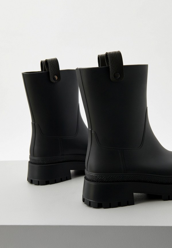 Lemon Jelly Полусапоги резиновые - KAIAH - фото 4