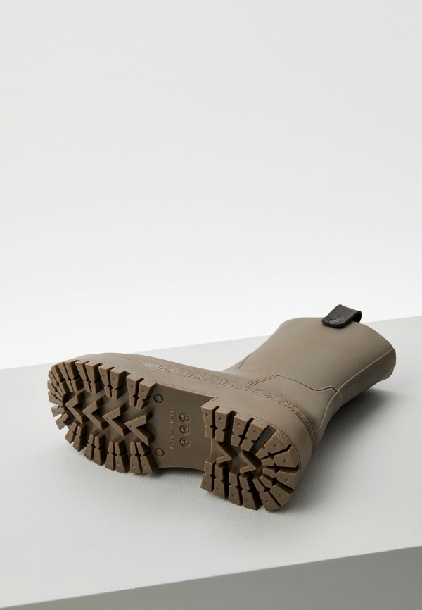 Lemon Jelly Полусапоги резиновые - KAIAH - фото 5