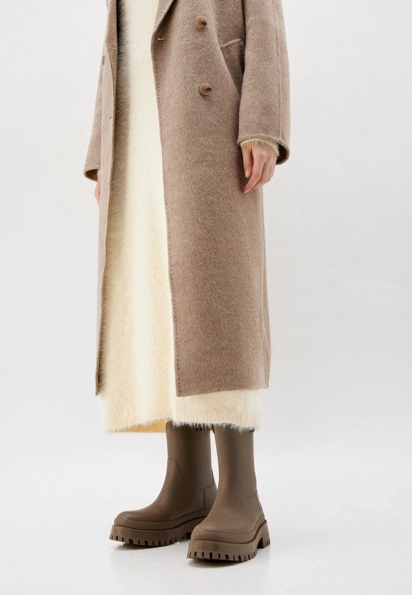 Lemon Jelly Полусапоги резиновые - KAIAH - фото 6