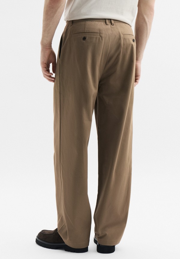 Mademan Брюки - фото 3